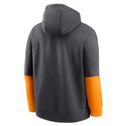 Tennessee Nike Team Issue Club Hoodie